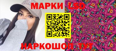 стаф Дмитров