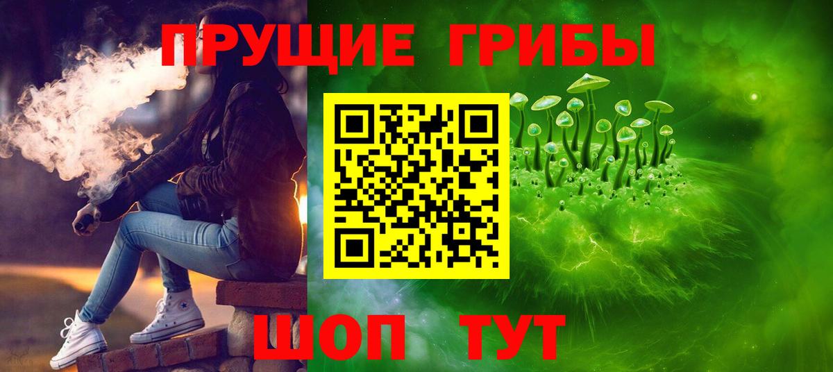 Псилоцибиновые грибы прущие грибы  Вход с VPN  где купить   Новосибирск 